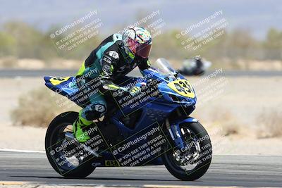 media/Apr-19-2025-CVMA (Sat) [[586b59ad56]]/Race 5-Amateur Formula Middleweight/